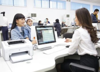 Шымкенттік кезекші ХҚО сенбі күндері жұмыс істейтін болады