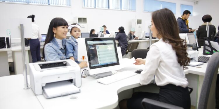 Шымкенттік кезекші ХҚО сенбі күндері жұмыс істейтін болады