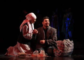 Маусым «жоғалған жұрнақпен» қорытындыланды