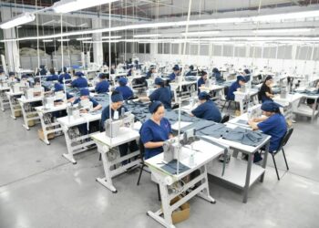 Шымкент инвестиция көлемінің өсімі бойынша республикада бірінші орында