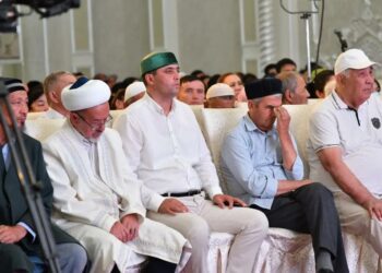 Халық қатысатын бюджет үлесі екі есеге өсті