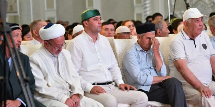 Халық қатысатын бюджет үлесі екі есеге өсті