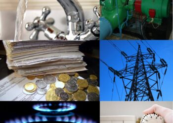 Абай ауданы биыл толық электр және ауыз сумен толық қамтылады