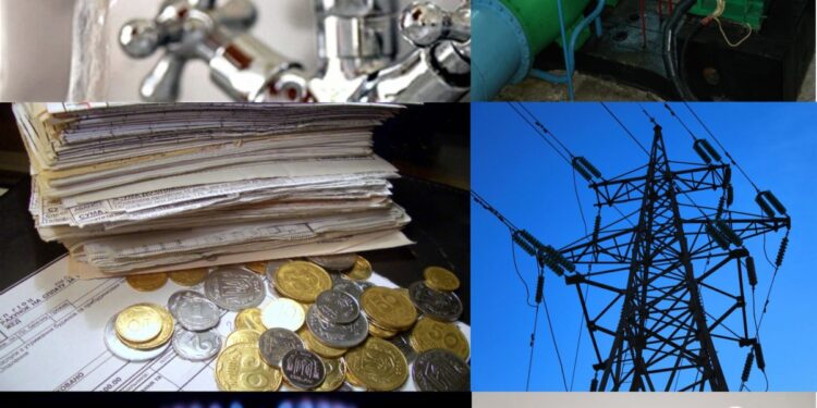 Абай ауданы биыл толық электр және ауыз сумен толық қамтылады