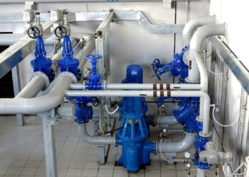 Биыл кәріз жүйесімен қамту көрсеткіші 60 пайызға артады