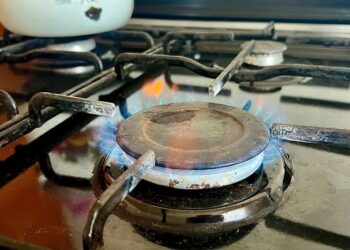 195 орам көгілдір отынмен қамтылды