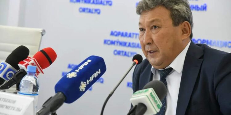 Сапалы сумен толықтай қамтылатын күн алыс емес