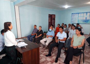 Татулық, бірлік, келісім — басты құндылық ел үшін