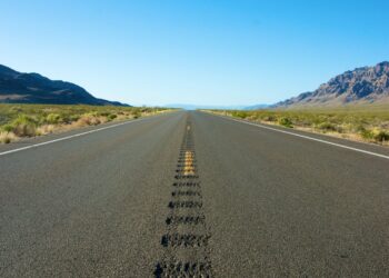 6 айда 188 шақырым жол жөнделді