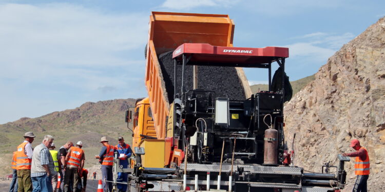 58.1 млн. теңге айыппұл салынды