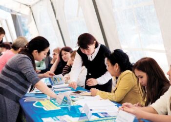 Жастарға жеңілдетілген тәртіппен жылдық өсімі 2,5 пайыз болатын шағын несие беріледі