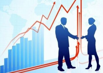 Президент: 2024 жылғы 1 қаңтардан кәсіпкерлікті жүйелі қолдаудың жаңа тәсілдері енгізілуі тиіс