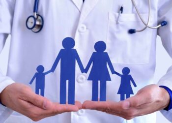 «Медициналық қызмет толық көлемде көрсетілмей отыр»