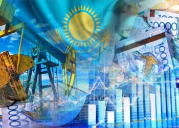 Ұлттық табыстың игілігін жұрттың бәрі бірдей көріп отырған жоқ — президент