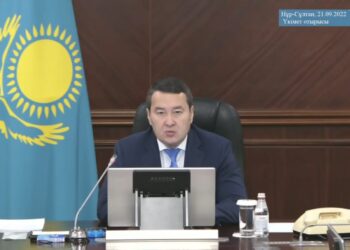 Шымкентте алдағы 3 жылда 5 емхана, 200 орындық периниталдық орталық ашылады