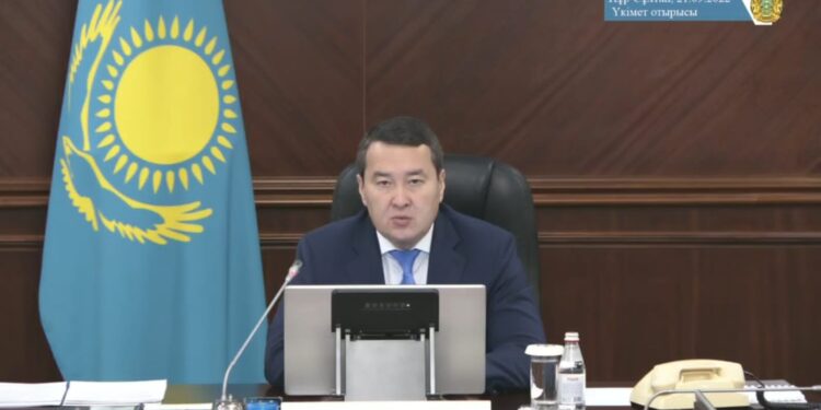 Шымкентте алдағы 3 жылда 5 емхана, 200 орындық периниталдық орталық ашылады