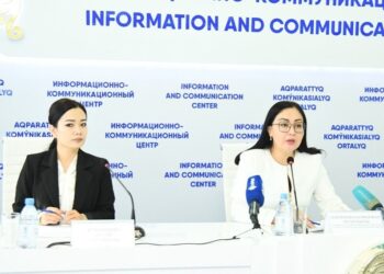 Ардагерлерге құрмет көрсетіледі