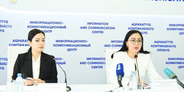 Ардагерлерге құрмет көрсетіледі