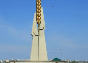 Біз Қостанайлықтармен біргеміз!