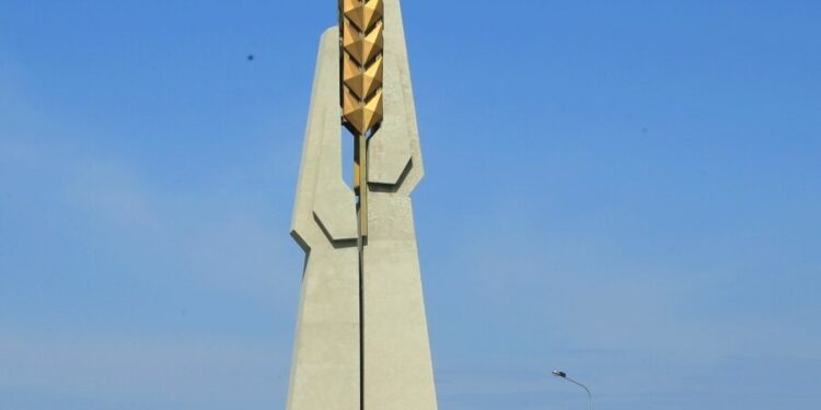 Біз Қостанайлықтармен біргеміз!