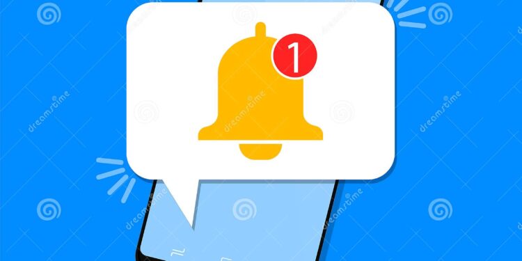 Шымкенттіктердің назарына!