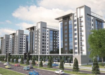 Шымкент көш бастап тұрған өңірлер қатарында