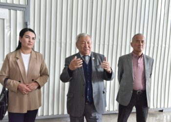 Жолдаудағы өзгерістер экономиканың дамуына бағытталған