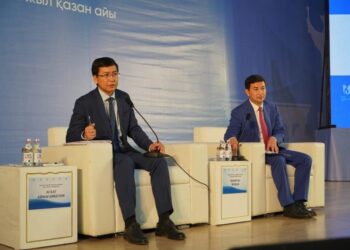 Ән ағаға арналған ән кеші өтеді