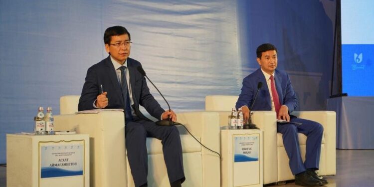 Ән ағаға арналған ән кеші өтеді