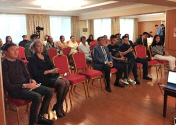 Президент жолдауы — кәсіпке қолдау