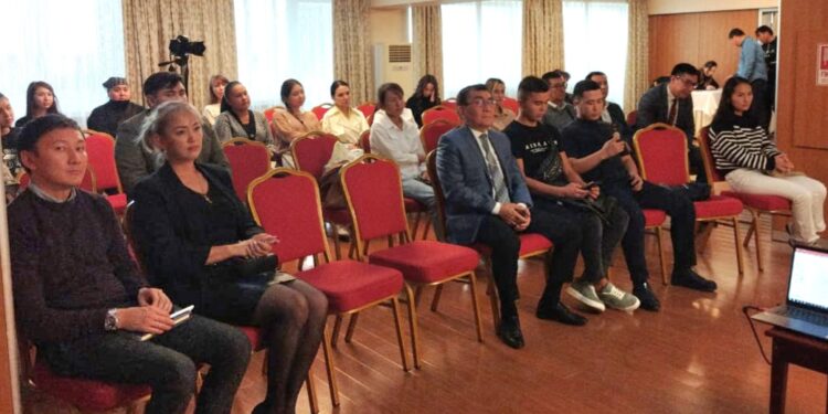 Президент жолдауы — кәсіпке қолдау