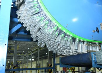 Шымкент: Импорттан экспортқа нақты қадам