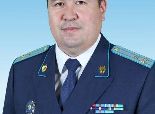 Құрметті Шымкент қаласының тұрғындары мен қонақтары!