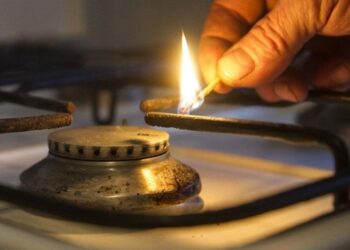 Техникалық қызмет көрсету келісімшарты электронды жүйеге көшті