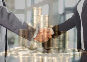 Абай ауданында 32,7 млрд. теңге инвестиция тартылған