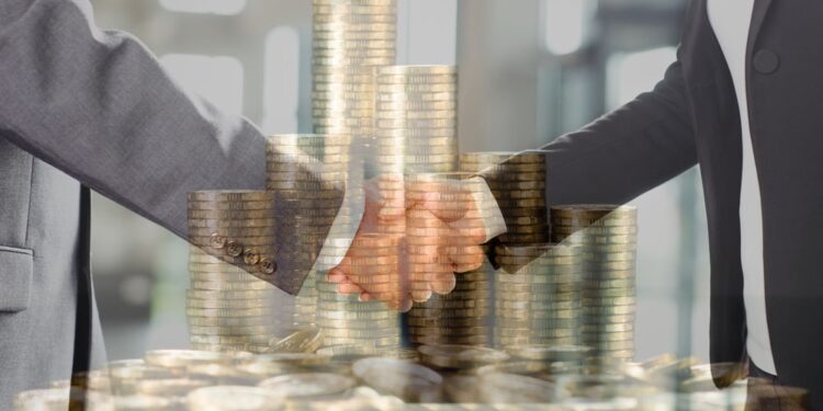 Абай ауданында 32,7 млрд. теңге инвестиция тартылған