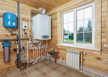 Шымкент: Жылыту маусымы штаттық режимде өтуде