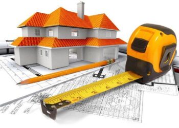 Әлеуметтік нысандардың құрылысы жоғары қарқынмен жүргізілуде