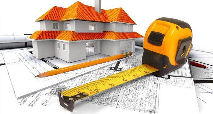 Әлеуметтік нысандардың құрылысы жоғары қарқынмен жүргізілуде