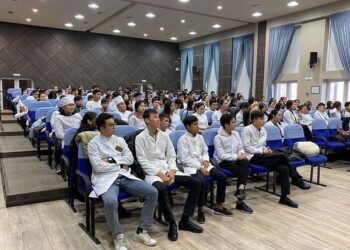 Отбасы құндылығы жастар үшін маңызды