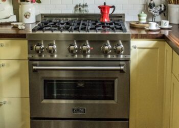 Шымкент: Газбен байланысты оқыс -оқиғалардың алдын алу және болдырмау мақсатында профилактикалық жұмыстар жүргізілуде