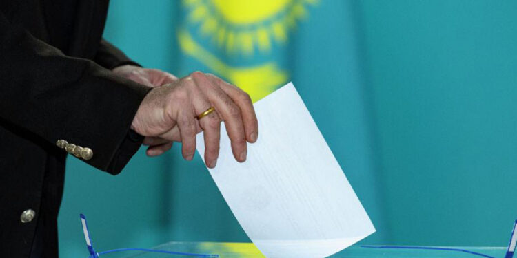 Құрметті Шымкент қаласының тұрғындары!