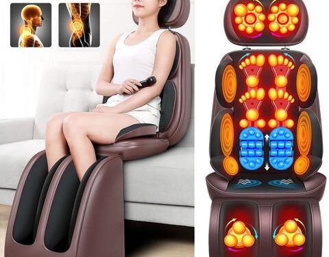 200 мың теңгенің тауарын 600 мыңға сатқан