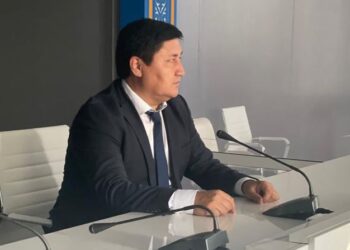 Тұтынушы құқығын қорғау туралы Заң өзгеретін болды