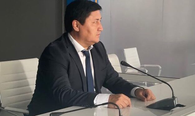 Тұтынушы құқығын қорғау туралы Заң өзгеретін болды