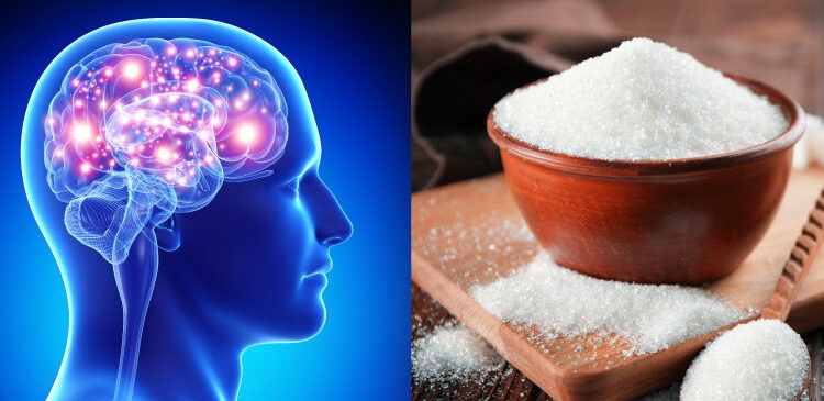 Есте сақтау қабілетін жақсартқыңыз келсе, қанттан бас тартыңыз