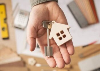 КЕЗЕКТЕ ТҰРҒАН АЗАМАТТАРҒА 1518 ПӘТЕР БЕРІЛГЕН