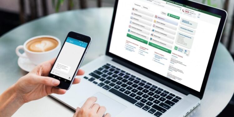 ТҮРКІСТАН ОБЛЫСЫ: «ЭЛЕКТРОНДЫҚ ҮКІМЕТТІҢ» ТӨЛЕМ ШЛЮЗІ