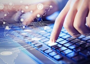 ТҮРКІСТАН: ЦИФРЛЫҚ ТЕХНОЛОГИЯЛАР ТАБЫСҚА ЖЕТЕЛЕЙДІ