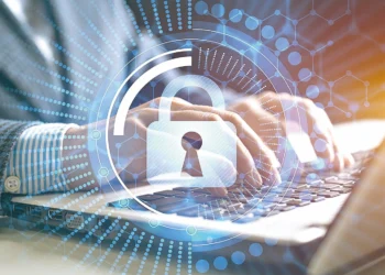 КИБЕРҚАУІПСІЗДІК ҚАДАМДАРЫ